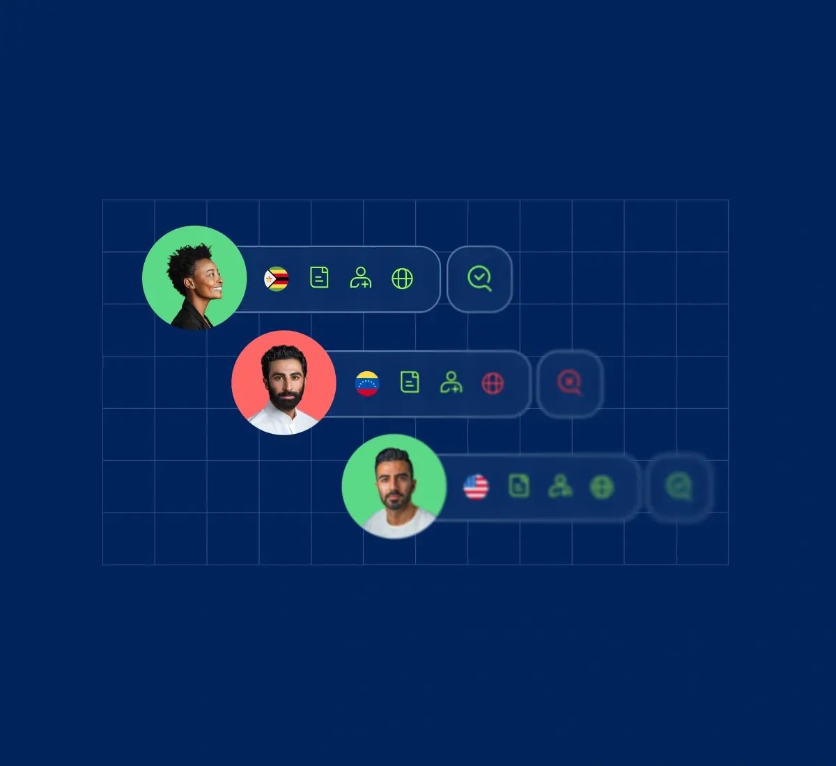 48-hour-performance-reviews-people-card@2x