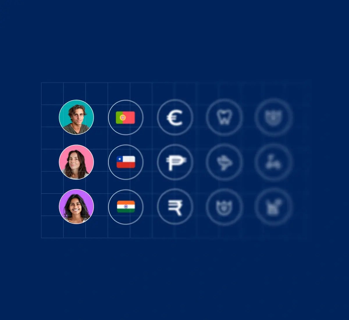 employee-cost-calculator-currency-flags-card@2x