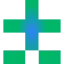 compensation-icon-product_32