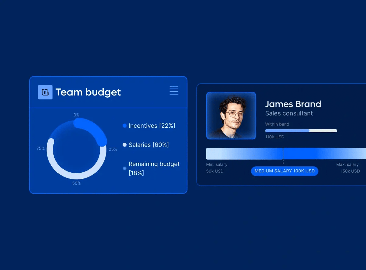 compensation-management-card-image_english@2x