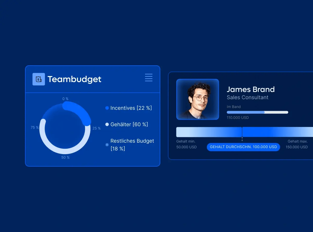 compensation-management-card-image_german@2x