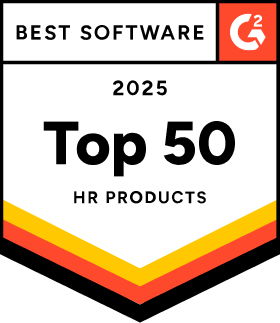 g2-best-software-top-50-hr-products@2x
