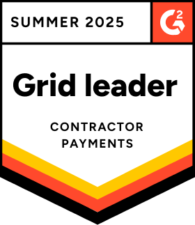 g2-grid-leader-contractor-payments