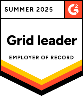 g2-grid-leader-employer-of-record
