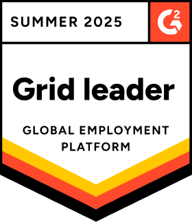g2-grid-leader-global-employment