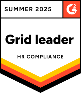 g2-grid-leader-hr-compliance