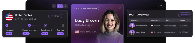 hr-payroll-everywhere-homepage-hero_english@2x