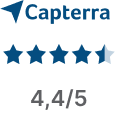 lg-xs-capterra-reviews-book-demo-nl-de-fr-es