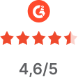 lg-xs-g2-reviews-book-demo-nl-de-fr-es
