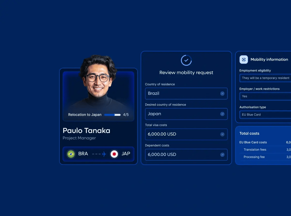 mobility-news-feed-card-image_english@2x