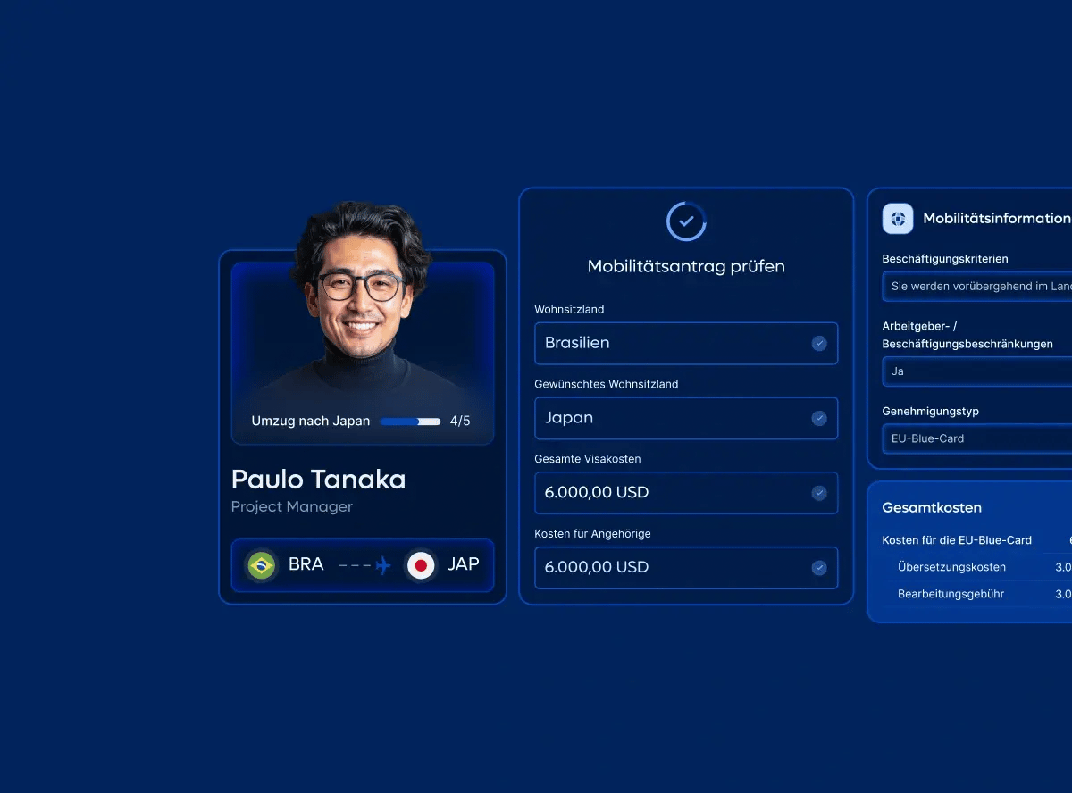 mobility-news-feed-card-image_german@2x