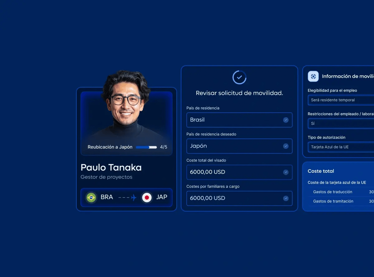 mobility-news-feed-card-image_spanish@2x