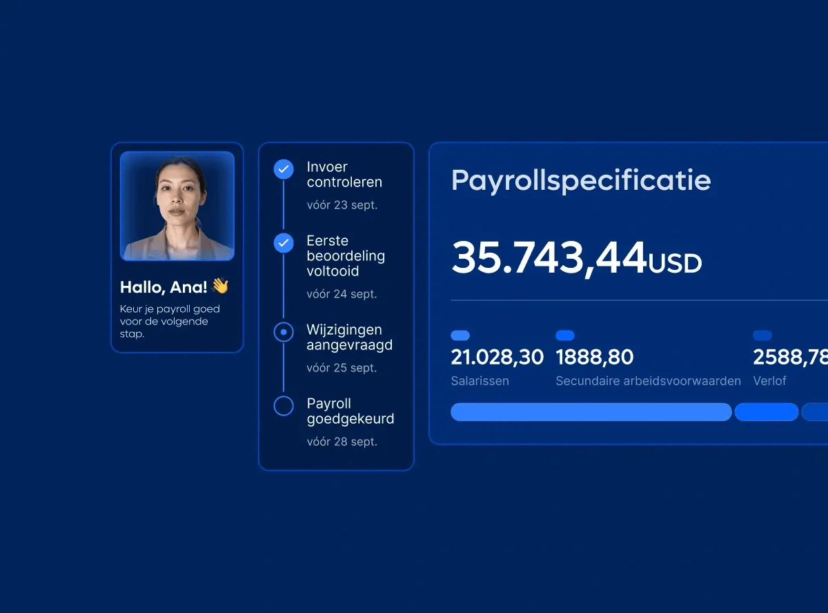 payroll-automatic-scalable-payroll-card-image_dutch@2x