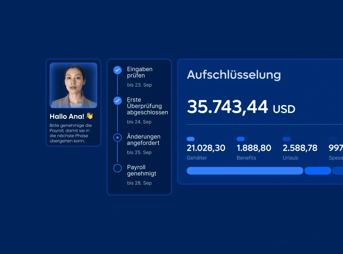 payroll-automatic-scalable-payroll-card-image_german@2x