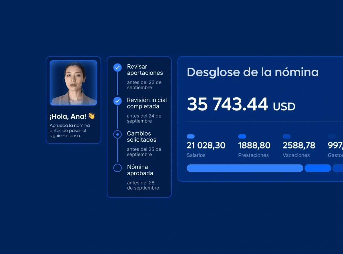 payroll-automatic-scalable-payroll-card-image_spanish@2x
