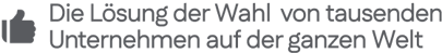 trusted-by-thousands-text-grey_german@2x