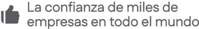 trusted-by-thousands-text-grey_spanish@2x