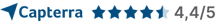 xxl-xl-capterra-reviews-book-demo-nl-de-fr-es