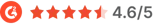 G2