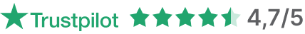 xxl-xl-trustpilot-reviews-book-demo-nl-de-fr-es